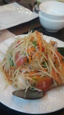 King's Palace Congee & Noodle Bar