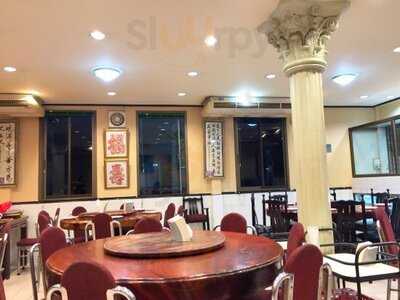 ไฮ้นครโภชนา