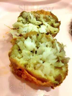 ไฮ้นครโภชนา