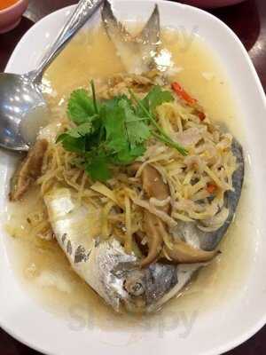 ไฮ้นครโภชนา