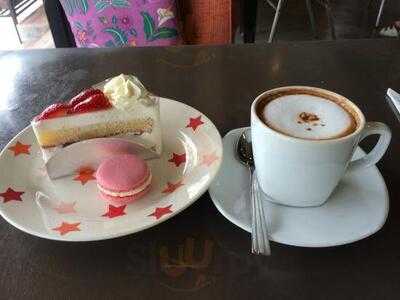 อะคัพอะเค้ก