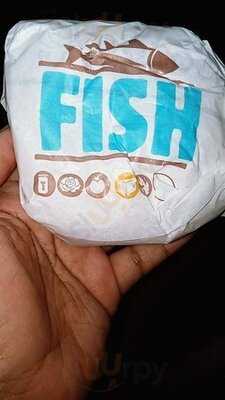 เบอร์เกอร์คิง