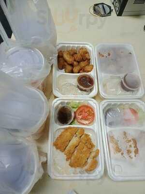 เบอร์เกอร์คิง