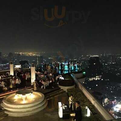 Flute, A Perrier Jouet Bar