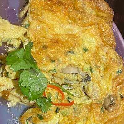 ร้านอาหาร นารา