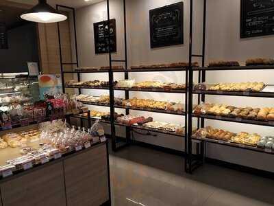 กาโตว์ เฮ้าส์ สาขา แฟชั่น ไอส์แลนด์