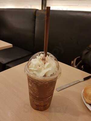 กาโตว์ เฮ้าส์ สาขา แฟชั่น ไอส์แลนด์