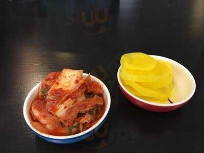 จากึมซอง