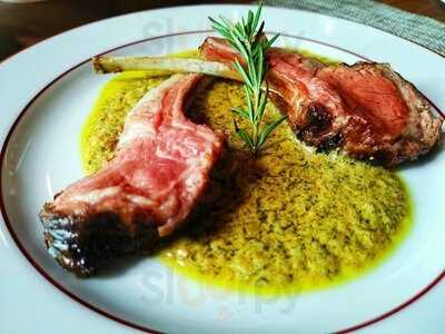 Crepes & Co. - Thonglor Soi 9