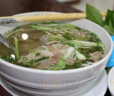 Pho Viet Ratchaprarop