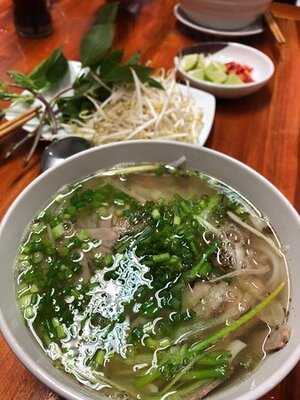 Pho Viet Ratchaprarop