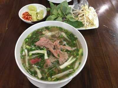 Pho Viet Ratchaprarop