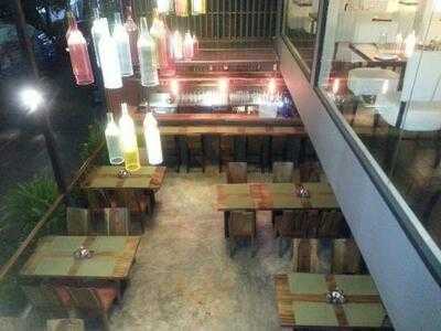 Little Italy Ristorante