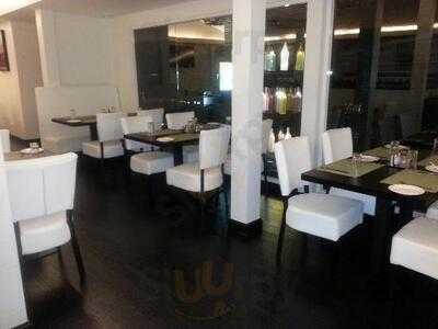 Little Italy Ristorante