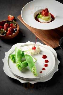 ร้านวายเฮีย - เมเจอร์ ซินิเพล็กซ์ รัชโยธิน