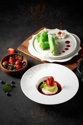 ร้านวายเฮีย - เมเจอร์ ซินิเพล็กซ์ รัชโยธิน