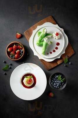 ร้านวายเฮีย - เมเจอร์ ซินิเพล็กซ์ รัชโยธิน