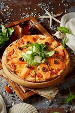 ร้านวายเฮีย - เมเจอร์ ซินิเพล็กซ์ รัชโยธิน