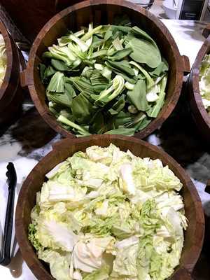 ร้านอาหาร แมริไทม์