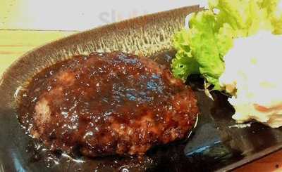 Sapporo Ramen Donchan