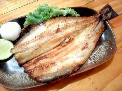 Sapporo Ramen Donchan