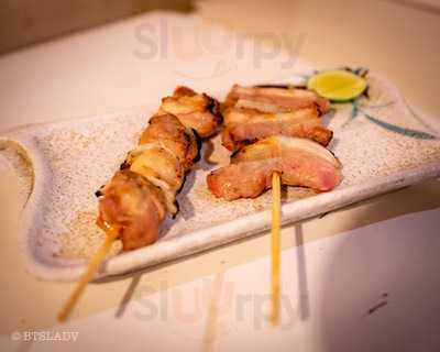 Sapporo Ramen Donchan