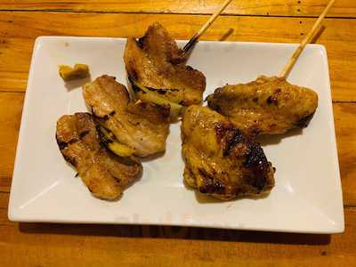 Sapporo Ramen Donchan