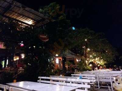 โอยั๊วะ พระราม 7