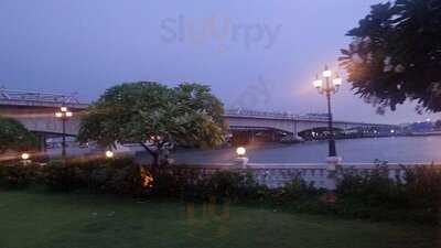 โอยั๊วะ พระราม 7