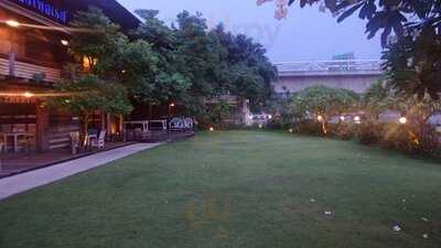 โอยั๊วะ พระราม 7