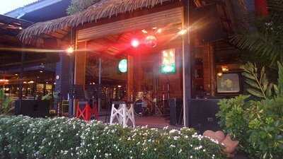 โอยั๊วะ พระราม 7