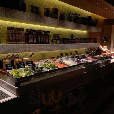 57 ทะเลเผา