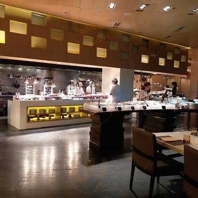 57 ทะเลเผา