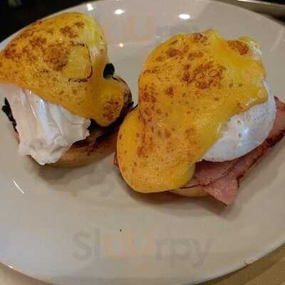 57 ทะเลเผา