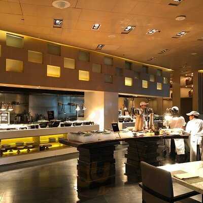 57 ทะเลเผา