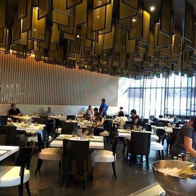 57 ทะเลเผา