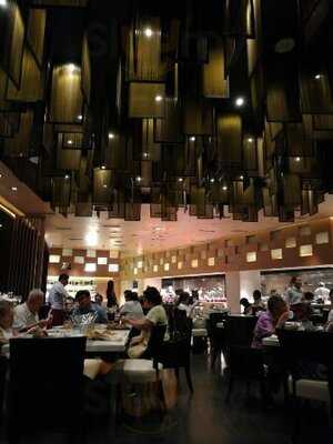 57 ทะเลเผา