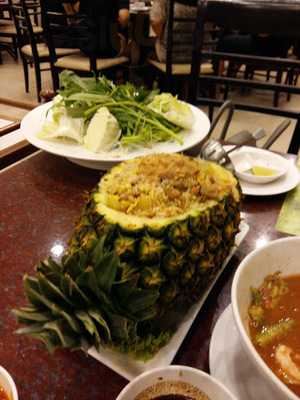 ดั๊กกี้สุกี้