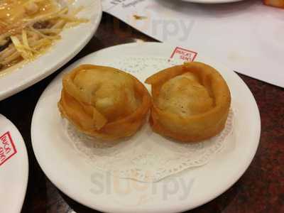 ดั๊กกี้สุกี้