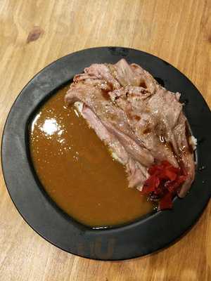 ร้านอาหารญี่ปุ่น โออิชิชาบูชิ