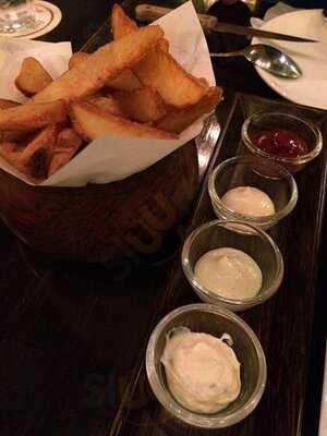 ไพนท์เบียร์พาร์ค