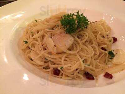 ไพนท์เบียร์พาร์ค