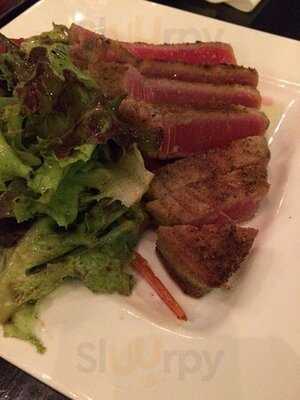 ไพนท์เบียร์พาร์ค