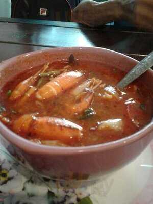 ฟาริดา ฟาตอนี