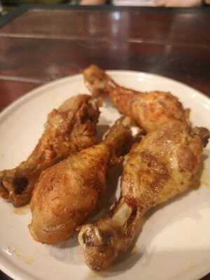 ฟาริดา ฟาตอนี