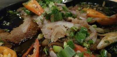 ร้านอาหาร เลคเฮ้าส์