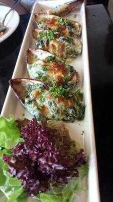 ไอน์สไตน์คาเฟ่