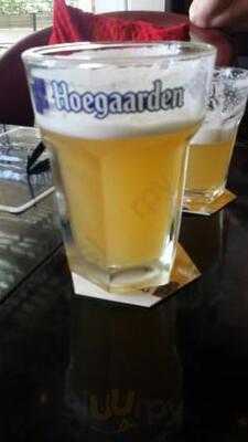 ไอน์สไตน์คาเฟ่