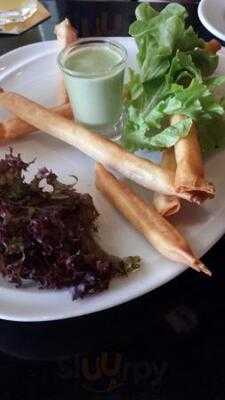 ไอน์สไตน์คาเฟ่