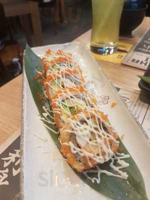 ไอน์สไตน์คาเฟ่